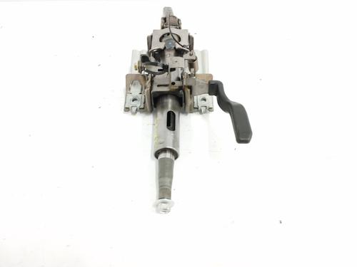 Used Steering column Steering column HONDA JAZZ II (GD_, GE3, GE2) 1.3 iDSi (GD1) (83 hp) 11285629 11285629