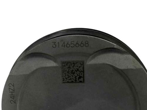 Other VOLVO XC40 (536) T3 | BP23960979O1