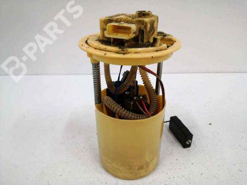 BP8241329M76 main image