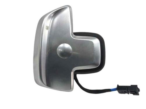 Steering wheel controls MERCEDES-BENZ GLA (H247) GLA 200 d (247.712) | BP26554011E15