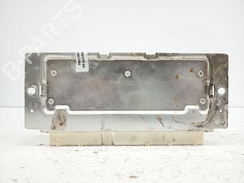 Elektronisk modul MERCEDES-BENZ GL-CLASS (X164) GL 320 CDI 4-matic (164.822) | BP30773132M83