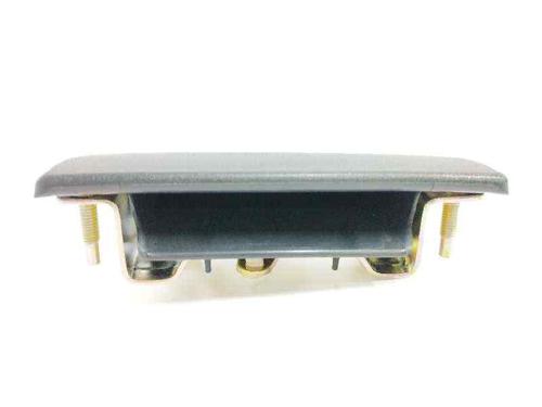 Tailgate handle FORD RANGER (ER, EQ, R_)  | BP9873396C132 