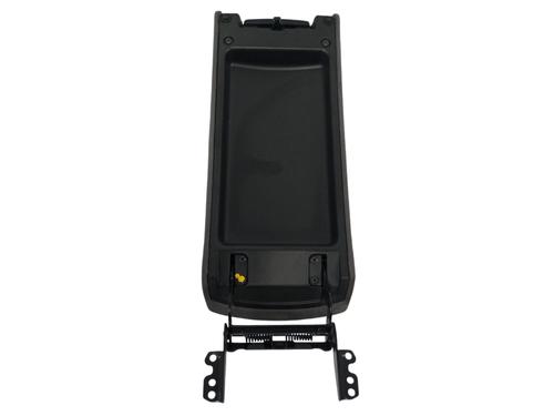 Armrest / Center console TOYOTA PRIUS Liftback (_W2_) 1.5 Hybrid (NHW20_, NHW20R) | BP21126665I20 