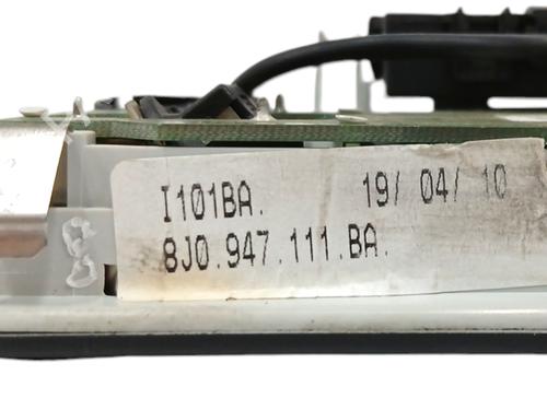 Interior roof light AUDI TT (8J3) 2.0 TDI quattro | BP23575662I8 