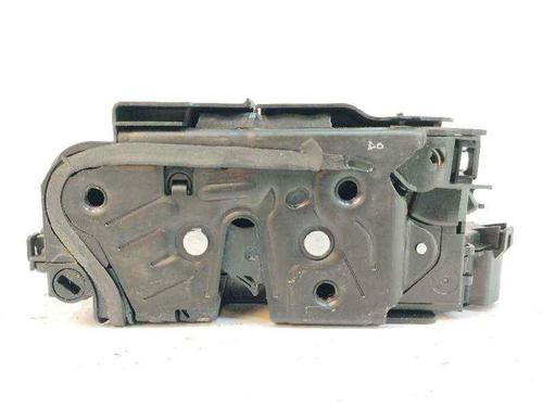 Used Front right lock AUDI Q3 Sportback (F3N) 35 TDI (150 hp) 10262422