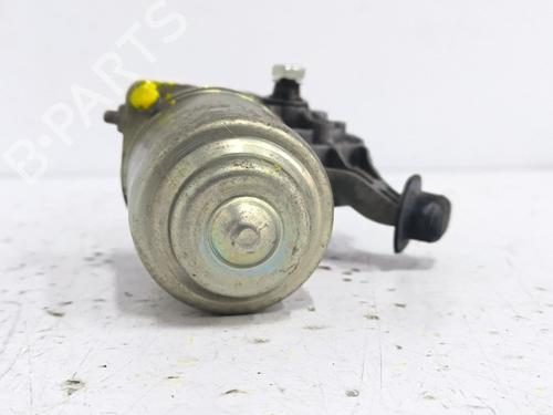 Front wiper motor RENAULT FLUENCE (L3_) 1.5 dCi (L30B) | BP40279957M29 - Image 5