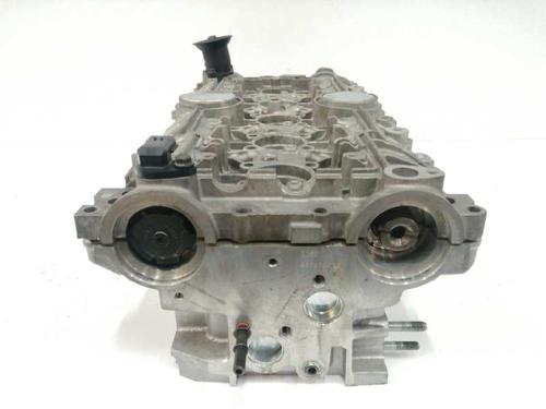 Cylinder head VOLVO S40 II (544) 2.4 | BP10977310M5 