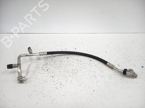 Used AC pipe AC pipe FORD PUMA (J2K, CF7) 1.0 EcoBoost (125 hp) 33622584 33622584