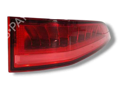 Højre baglygte JAGUAR F-PACE (X761) [2015-2025]  26558673