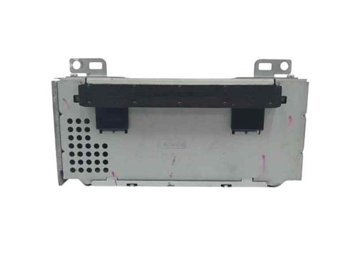 Used Radio Radio FORD FOCUS III 2.0 TDCi (150 hp) 27607423 27607423