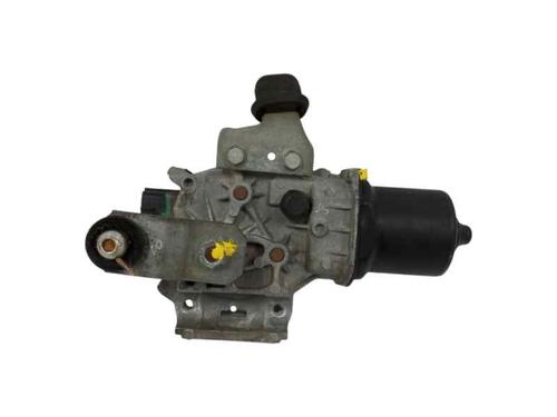 Front wiper motor RENAULT CAPTUR I (J5_, H5_) 1.5 dCi 90 (J5N4, J5M5, J5MW, J5M6, J5AL, J5AJ) | BP23960585M29