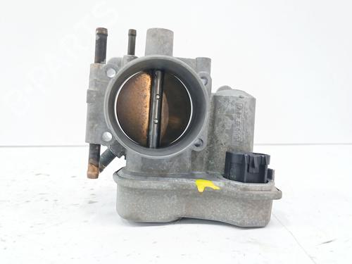 Spjeldhus Spjeldhus 38198519 38198519
