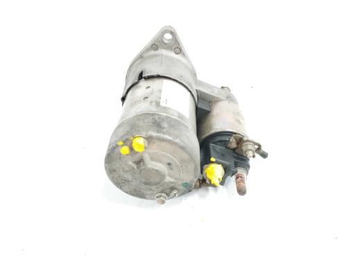 Starter OPEL ASTRA H GTC (A04) | BP11032635M8