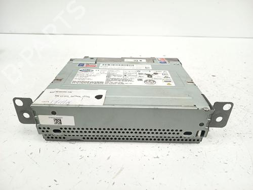 Used Electronic module Electronic module ALFA ROMEO GIULIA (952_) 2.0 (952ABA25B) (200 hp) 33547225 33547225