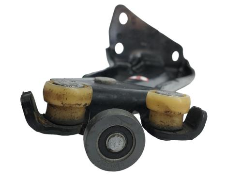 Hinge/Door check strap PEUGEOT PARTNER Box Body/MPV (K9) 1.5 BlueHDi 100 | BP17482568C146 