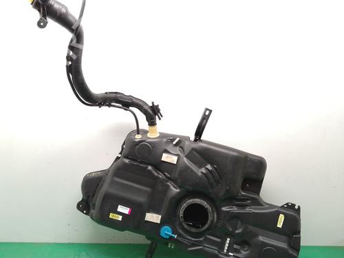 Benzintank CITROËN C4 Picasso II [2013-2025]  15763529