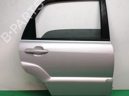 BP10917221C5 main image