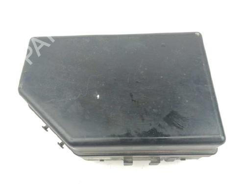 BP29353189E1 main image