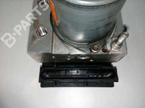 ABS pump HYUNDAI SONATA V (NF) 2.0 CRDi | BP5808417M43