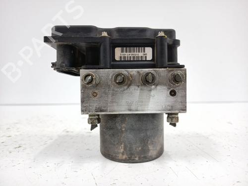 ABS Bremseaggregat ABS Bremseaggregat 38873845 38873845