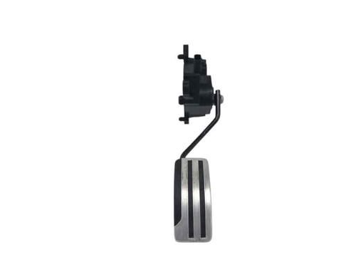 Pedal NISSAN QASHQAI / QASHQAI +2 I (J10, NJ10, JJ10E) [2006-2014]  27701739