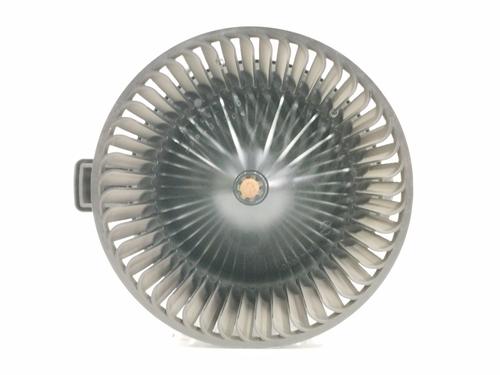 Heater blower motor AUDI A4 B9 Avant (8W5, 8WD)  | BP12427751M62 