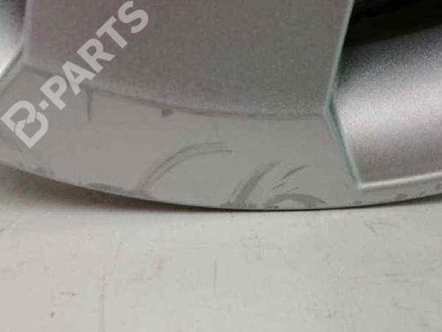 Rim AUDI A4 B5 (8D2) 1.9 TDI | BP6305386C45 