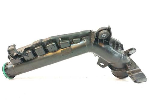 Pipe OPEL MOKKA 1.2 (76) | BP14152138M125 - Image 2