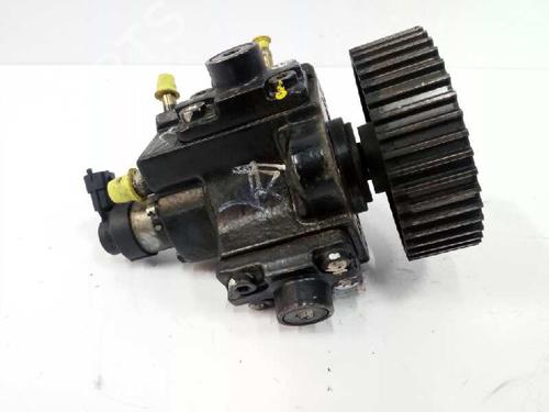 Injection pump OPEL ZAFIRA / ZAFIRA FAMILY B (A05) 1.9 CDTI (M75) | BP5771149M78