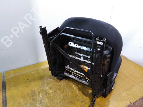 Right front seat FIAT PUNTO (199_) 1.2 (199AXZ1A, 199BXZ1A) | BP2354934C16