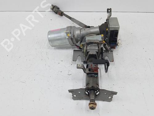 Used Steering column HYUNDAI GETZ (TB) 1.6 (106 hp) 29887005