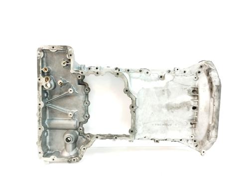 Used Oil sump MERCEDES-BENZ R-CLASS (W251, V251) R 350 CDI 4-matic (251.023, 251.123) (265 hp) 14152342