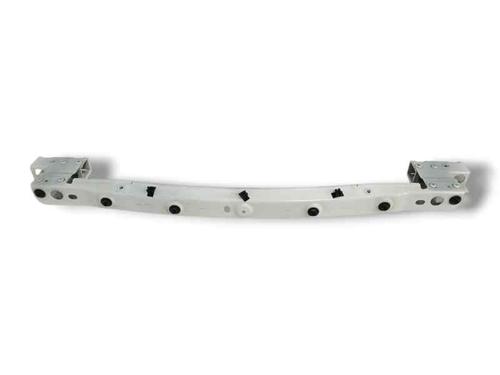 Frontplade/Frontkurv JAGUAR F-PACE (X761) [2015-2025]  26558766