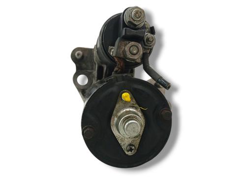 Starter MINI MINI (R50, R53) Cooper | BP19933149M8