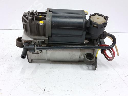 Compressor suspensão Compressor suspensão 37458092 37458092