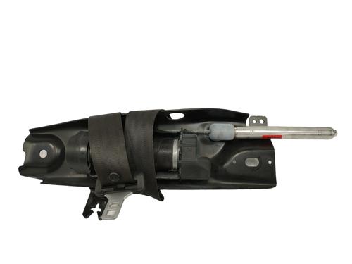 Front right seatbelt VOLVO V70 III (135) D5 | BP17759002I25