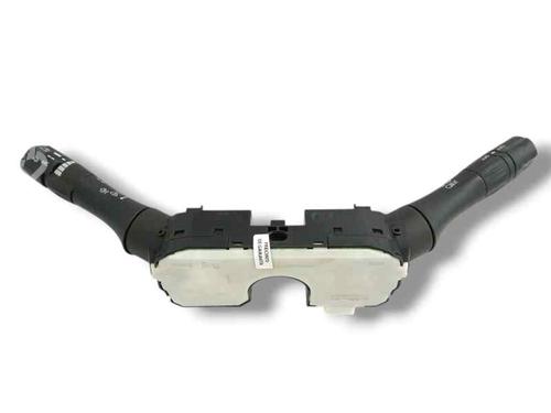 Switch NISSAN MICRA IV (K13K, K13KK) 1.2 | BP26299731I30 