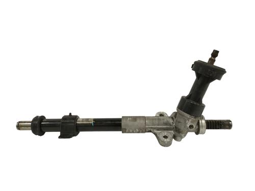 Steering rack KIA CARENS IV 1.7 CRDi | BP15523119M22