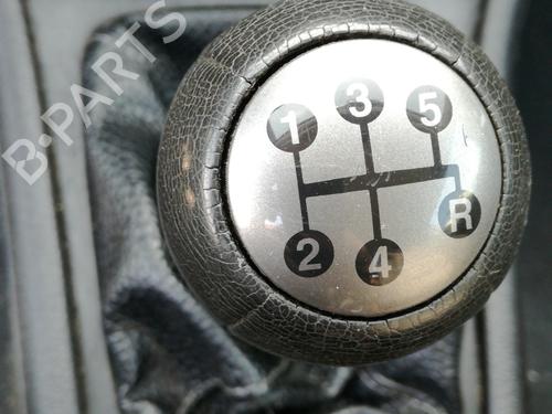 Startmotor OPEL ASTRA G Coupe (T98)  | BP10660732M8 