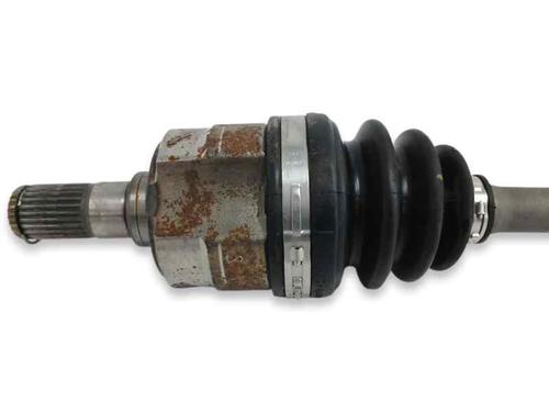 Left front driveshaft HYUNDAI i10 III (AC3, AI3) 1.0 MPi | BP23960195M38 