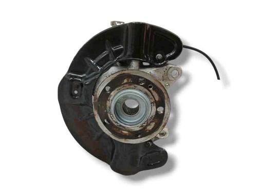 Used Right front steering knuckle MERCEDES-BENZ GLA (H247) GLA 200 d (247.712) (150 hp) 26553972