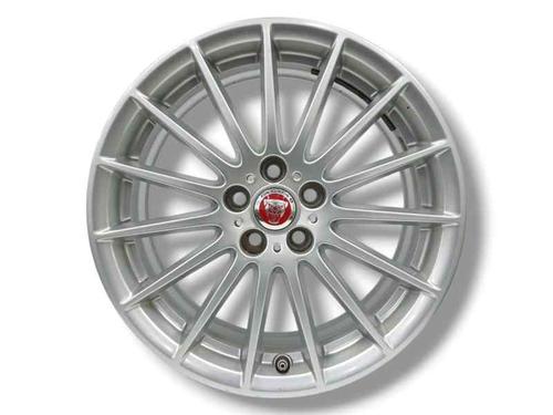 Used Rim JAGUAR F-PACE (X761) [2015-2025]  26558665