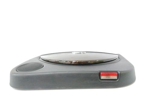 Rear right panel CITROËN C6 (TD_)  | BP11914373C61 
