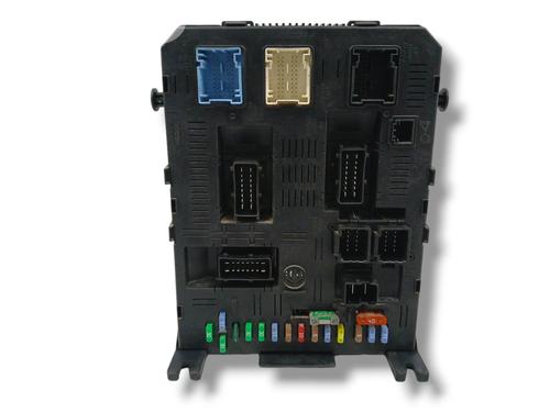 Used Fuse box CITROËN C4 I (LC_) [2004-2014]  19690888