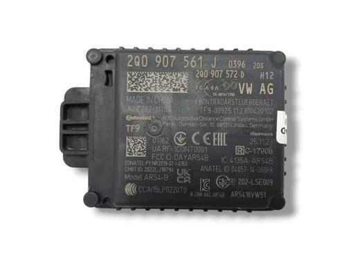 Used Electronic module SEAT ARONA (KJ7, KJP) 1.0 TSI (110 hp) 28095122