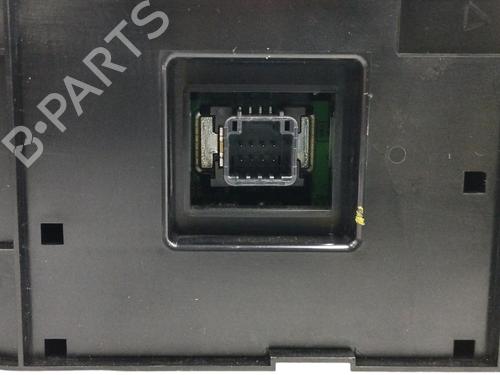 Climate control TOYOTA RAV 4 IV (_A4_)  | BP16984979I5
