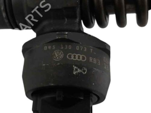 Injector SEAT IBIZA III (6L1) 1.4 TDI | BP23576081M100 