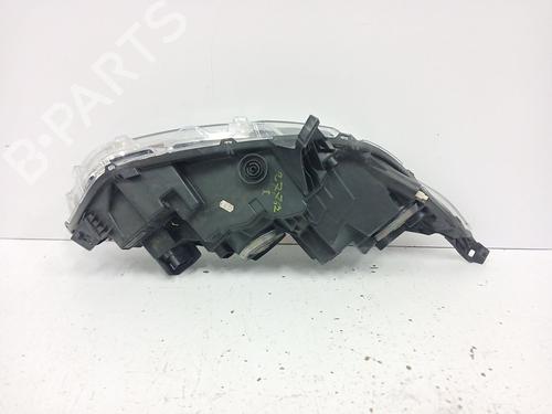Left headlight FORD TRANSIT CONNECT V408 Box Body/MPV | BP35956755C28 - Image 5