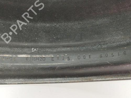 Rim NISSAN TERRANO II (R20) 2.7 TDi 4WD | BP13640959C45 