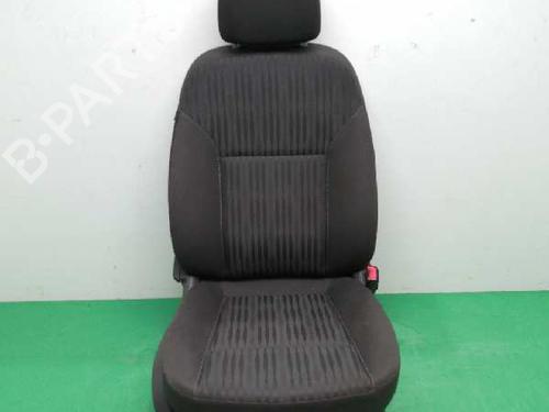 Used Right front seat RENAULT ESPACE II (J/S63_) 2.2 (J/S637, J63G) (108 hp) 7075407